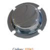 10943 SOBRETAMPA