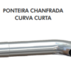 1097 a 10102 PONTEIRA CHANFRADA