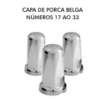 10989 a 12117 CAPA DE PORCA
