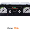 11026 PAINEL