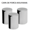 11040 a 12118 CAPA DE PORCA