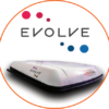 11094 a 12009 EVOLVE