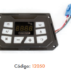 12050 microprocessador