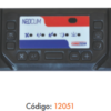 12051 microprocessador