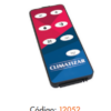 12052 controle