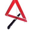 12068 TRIANGULO