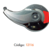 12116 CALOTA