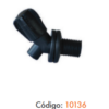 10136 TORNEIRA