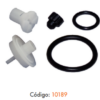 10189 KIT REPARO