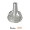 10209 FLANGE