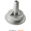 10210 FLANGE