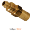 10237 PROLONGADOR