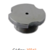 10241 TAMPA INOX