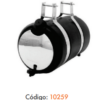 10259 COROTE
