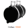 10260 COROTE