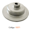10271 FLANGE
