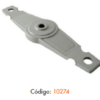 10274 FLANGE