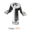 10275 FLANGE