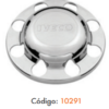 10291 SOBRETAMPA