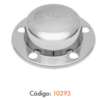 10293 SOBRETAMPA
