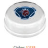 10298 SOBRETAMPA