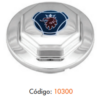 10300 SOBRETAMPA
