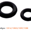 10314 10853 1089 1088 ORING