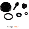 10317 KIT REPARO