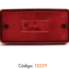 10339 LANTERNA