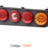 10342 LANTERNA