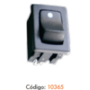 10365 INTERRUPTOR