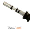 10369 HASTE