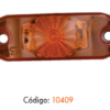 10409 LANTERNA