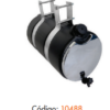 10488 COROTE