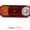 10528 LANTERNA