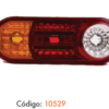 10529 LANTERNA
