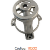 10532 FLANGE