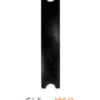 10561 CAPA
