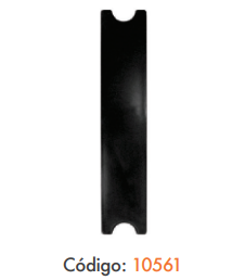 CAPA ACABAMENTO TAMPA ESPELHO RETROVISOR LD /LE FORD / VW / MB