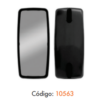 10563 RETROVISOR