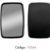 10564 ESPELHO