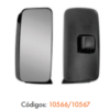 10566 10567 ESPELHO