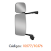 10577 10576 CONJ ESPELHO