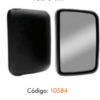 10584 RETROVISOR