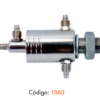 1060 CINEMATICO