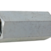 10604 a 10607 ALONGADOR