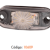 10609 LANTERNA