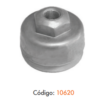 10620 FLANGE