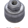 10621 FLANGE