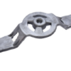 10622 FLANGE